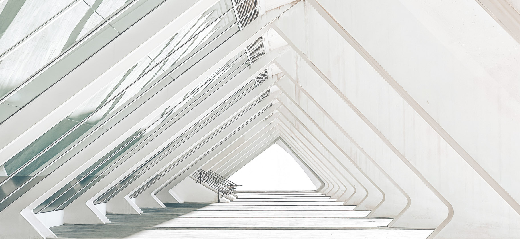 ???????????????????????????????????????????